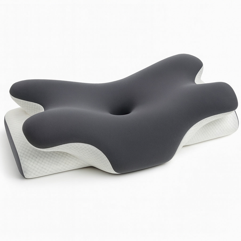 Simplyzzz™ Cooling Pillow